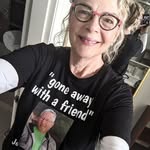 Peg Moore - @mjgmoore - Instagram