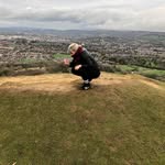 Peg Moore - @pegmoore24 - Instagram