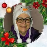 Peg Moore - @auntpegmoore - Instagram