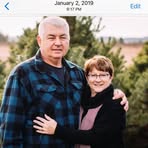 Peg Moore - Facebook