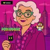 Peg Moore - @_peg_moore - TikTok