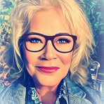 Peg Moore-Maioriello - Facebook
