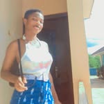 Peggy _moore - @dat_gyal_peggy_moore - Instagram