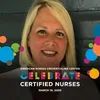Peggy Moore275 - @user6538783727617 - TikTok