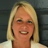Peggy Moore868 - @peggymoore89 - TikTok