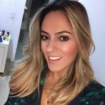 Peggy Moore - Facebook