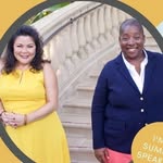 Peggy Moore - @moore4oakland - Instagram