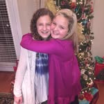 Peggy Moore - @peggy_moore - Instagram