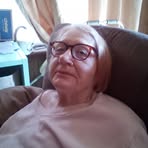 Peggy Moore - Facebook