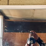 Peggy Moore - Facebook