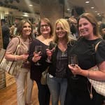 Peggy Moore - @peg2428 - Instagram