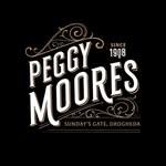 Peggy Moore's - @peggymoores - Instagram