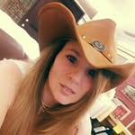 Peggy - @pegmoore - Instagram