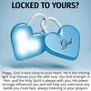 peggymoore3 - @peggy.moore00 - TikTok