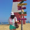 Peggy.Moore - @wt9rnauklti - TikTok