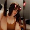 Morganpeg - @morganpeggy8 - TikTok