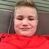 Nash. Cain - @pegmorgan - TikTok