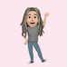 Peg Morgan - Facebook