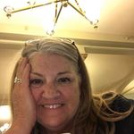Peg Morgan Hiles - @pegmorganhiles - Instagram