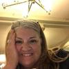 Peg Morgan Hiles - @peg.morgan.hiles - TikTok