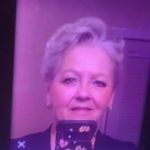 Peg Sanders-Morgan - @olivias_mimi1 - Instagram
