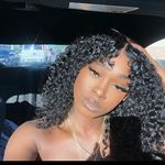 Peggy Morgan - @peggy.morgan.39142072 - Instagram