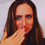 peggy morgan - @peggy_morgan001 - Instagram