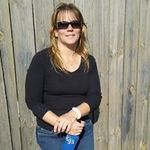 Peggy Morgan - @peggymorgan647 - Instagram