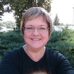 Peggy Morgan - @morgan.peg79 - Instagram
