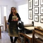 Peg Morris - @morrispeg - Instagram
