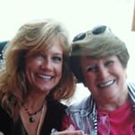 Peg Morris - @pegmorris - Instagram
