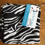 Peg Morris - @jotg1211 - Instagram
