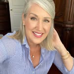 Peg morris - @_pegmorris_ - Instagram