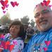 Peg Morris - Facebook