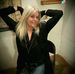 Peg Morris - Facebook