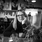 Peg Morris - @pegs_other_account - Instagram