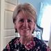 Peg Morris - Facebook