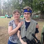 Peg Morris Mead - @pegmorrismead - Instagram