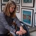 Peg Morris Painter and Printmaker - Facebook
