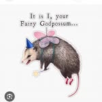 Peg Morrison - @peg.morrison.37 - Instagram