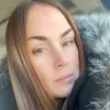 Pegg Morris - @pegg.morris - TikTok