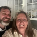 Peggy Hawley Morris - @pegmorris15 - Instagram