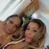 Peggy Morris - @peggy.morris4 - TikTok