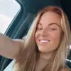 peggy morris - @billdavidll - TikTok