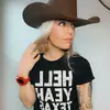 peggy Morris - @peggy.morris3 - TikTok