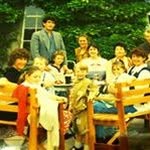 Peggy Morrissey - @pegmorrissey321 - Instagram