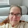 peggymorris24 - @peggymorris24 - TikTok