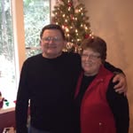 Jim N Peg Murray - @jimnpegmurray - Instagram