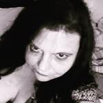 Lori Murray - @peggymurray585 - Instagram