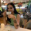 Megan Murray670 - @pegmurray96 - TikTok